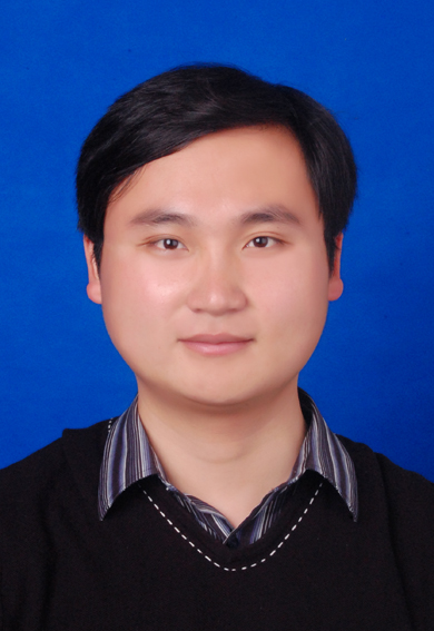於文傑--學校中級心理咨詢師,...